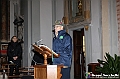 VBS_8430 - 74.ma Assemblea Generale dei Soci Ass. Naz. Alpini Sez. di San Damiano d'Asti